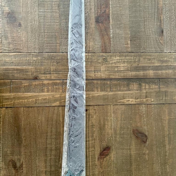 Eleventy tie - Picture 4 of 4